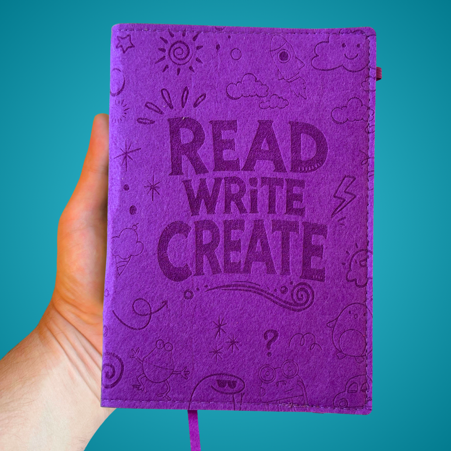 Regular Journal