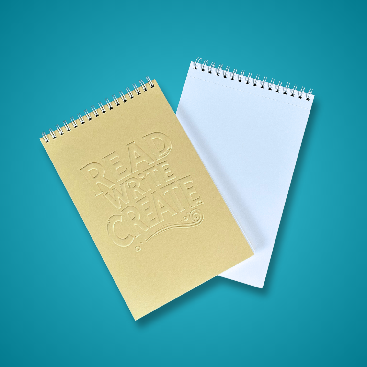 Sketch Pad Read Write Create sketch-pad-read-write-create
