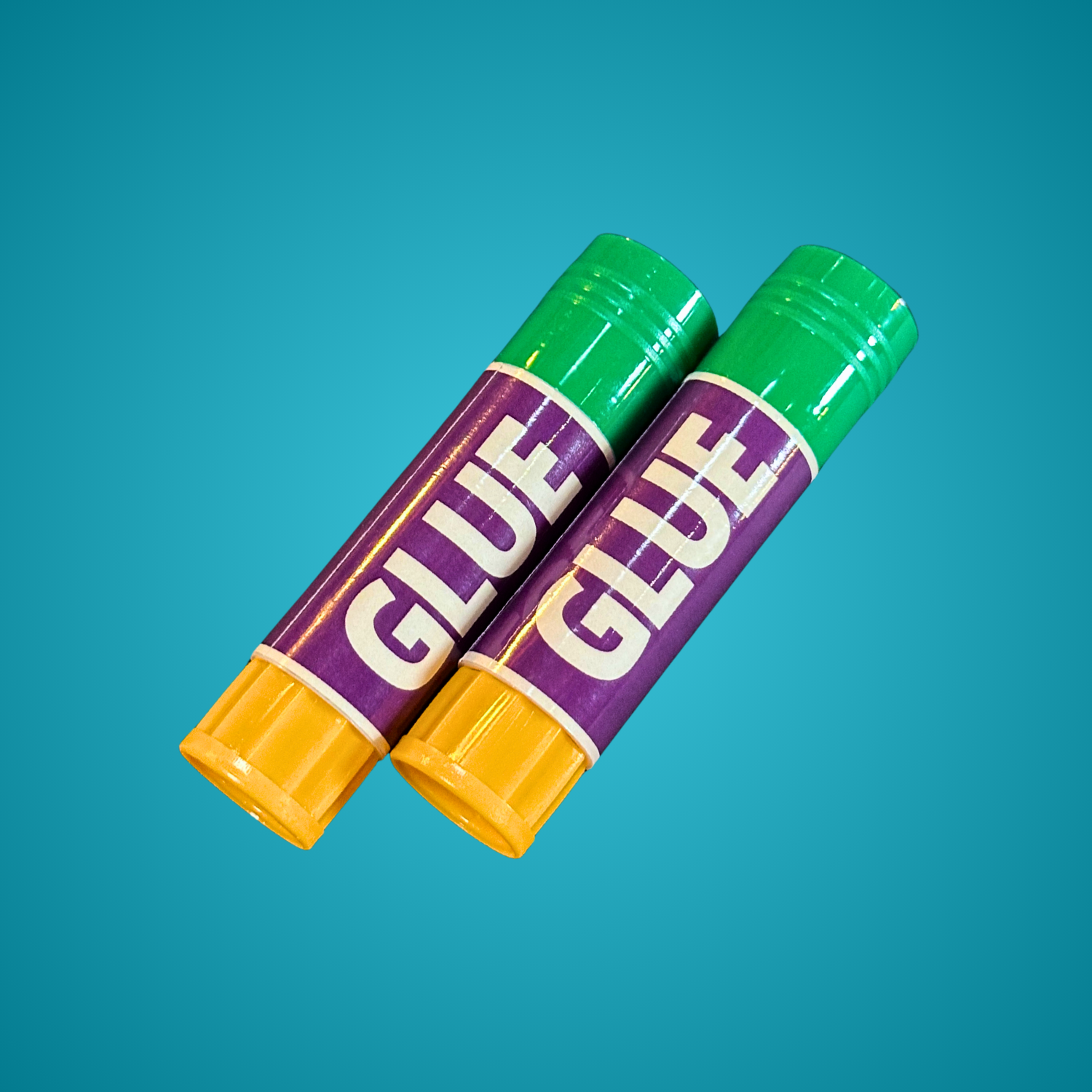 Glue Stick Refill