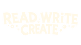 Read Write Create