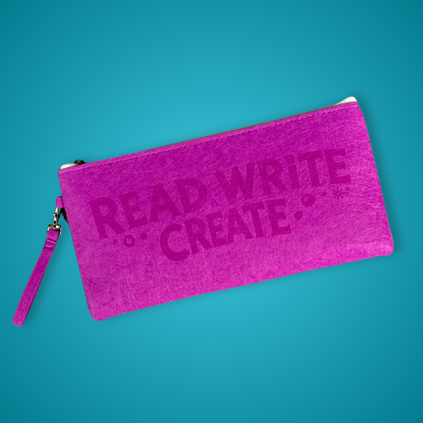 Large Pencil Pouch