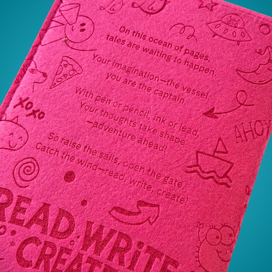 Regular Journal