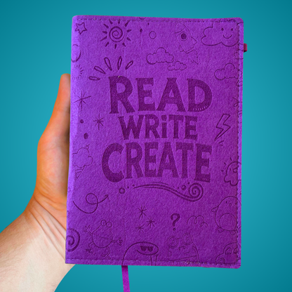 Regular Journal