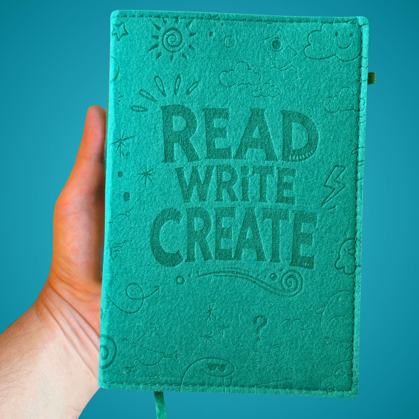 Regular Journal