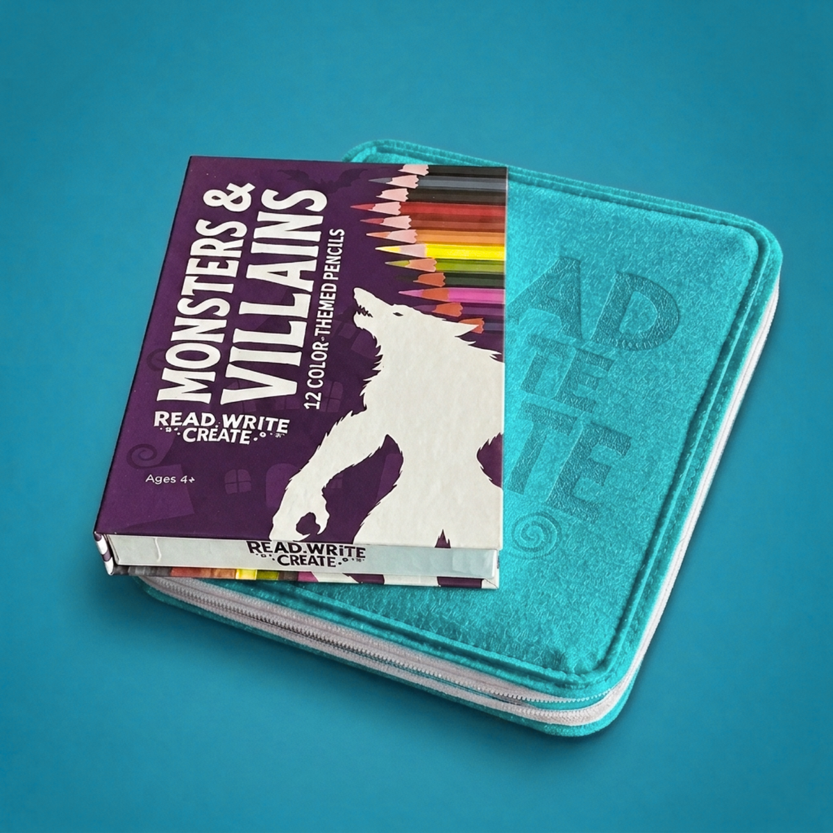 Starter Set