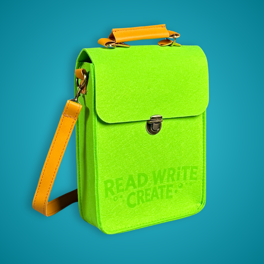 Story Bag (Wholesale)