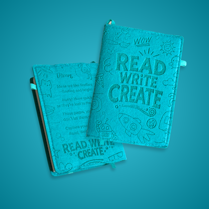 Pocket Journal