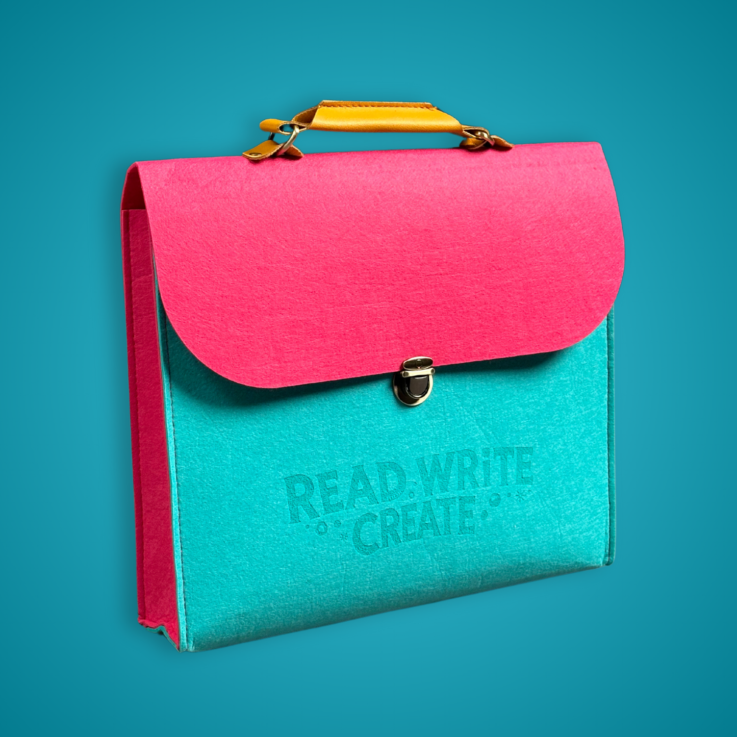 Project Bag (Wholesale)