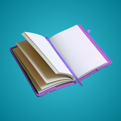 Pocket Journal