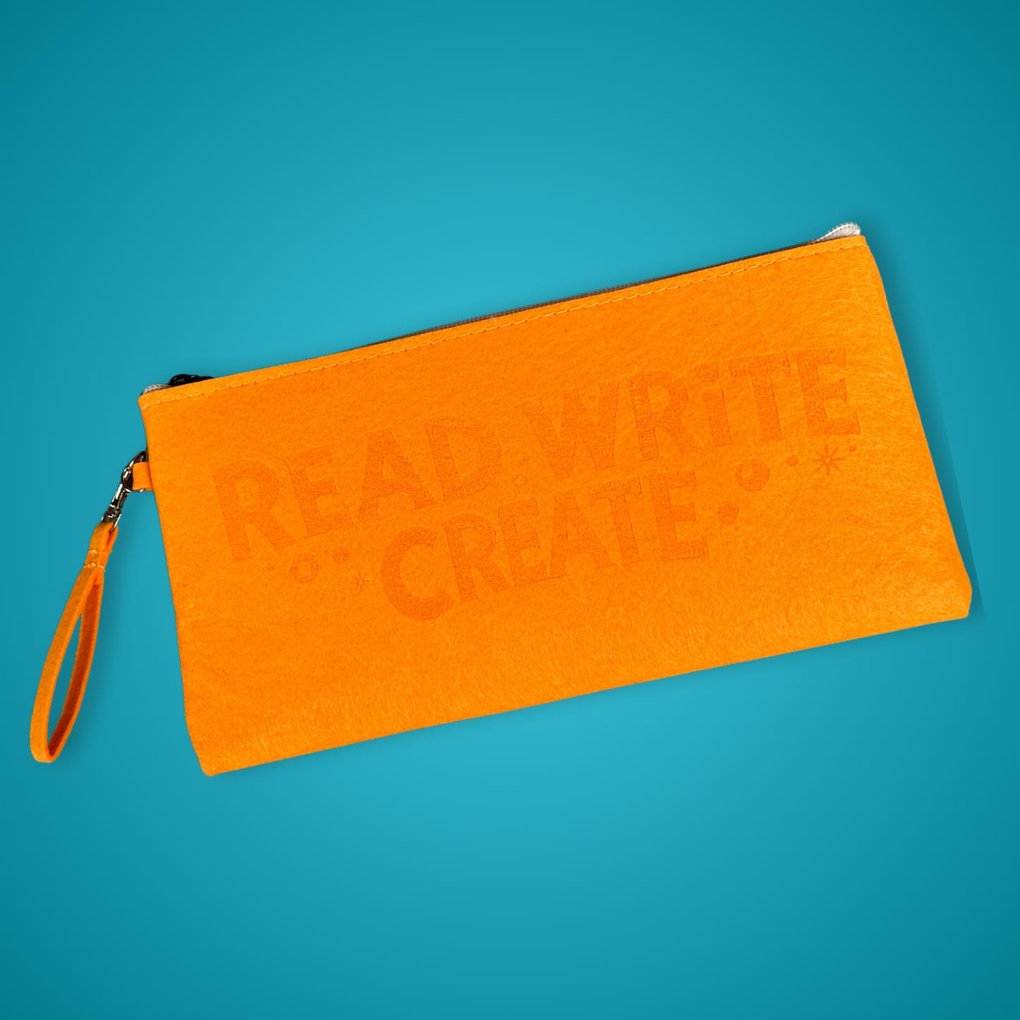 Large Pencil Pouch