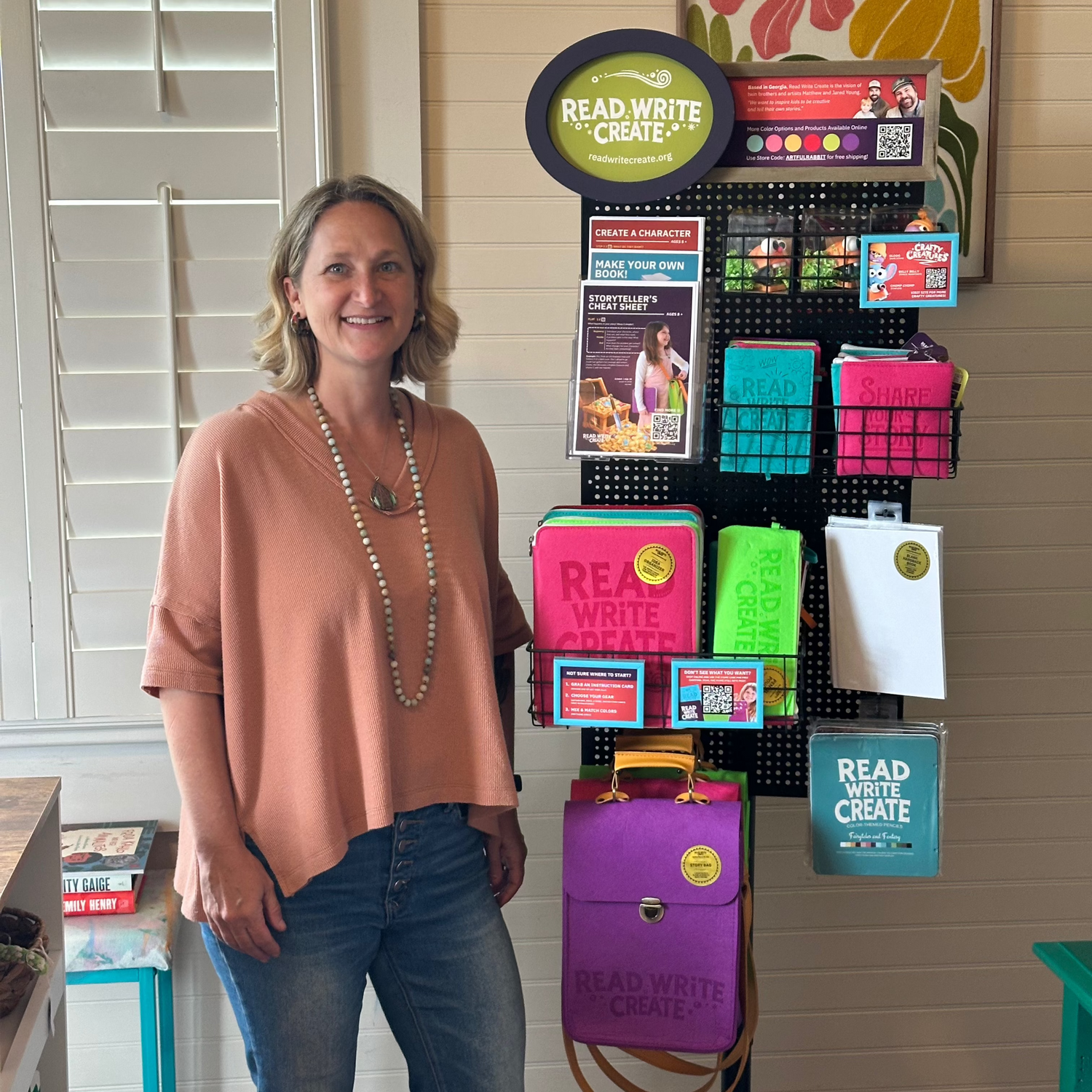 Wholesale BIG Bundle (Display and Products Included)