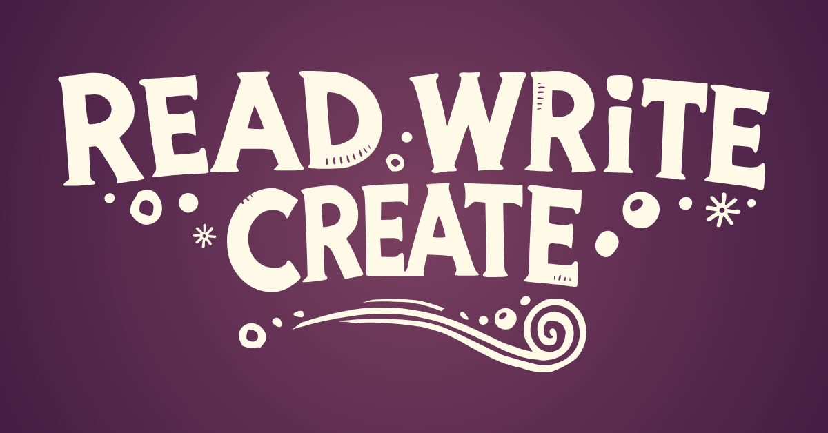 Read Write Create