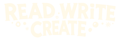 Read Write Create