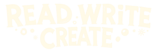 Read Write Create