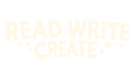 Read Write Create