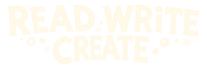 Read Write Create
