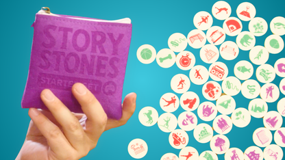 Story Stones